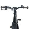 Immagine miniatura del prodotto 5 di 9