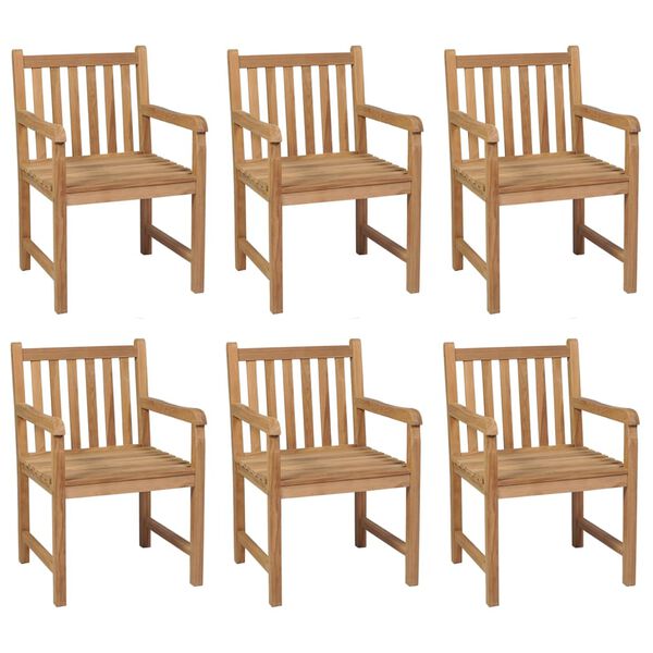 Visualizzazione immagine prodotto 2 di 13