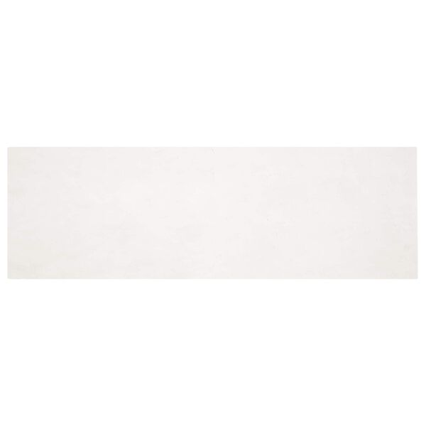 Visualizzazione immagine prodotto 1 di 10