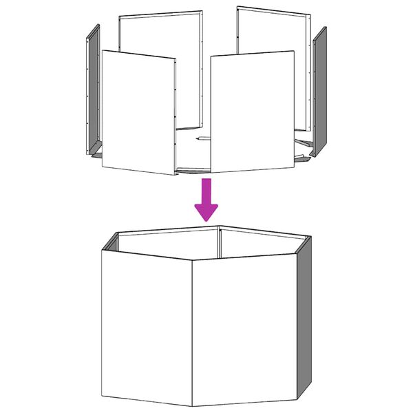 Visualizzazione immagine prodotto 4 di 8