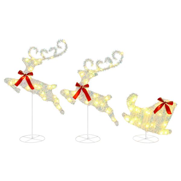 Visualizzazione immagine prodotto 1 di 10