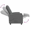 Immagine miniatura del prodotto 10 di 14