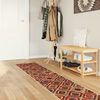 Immagine miniatura del prodotto 2 di 7