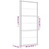 Immagine miniatura del prodotto 9 di 10