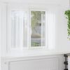 Immagine miniatura del prodotto 2 di 9