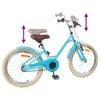 Immagine miniatura del prodotto 7 di 9