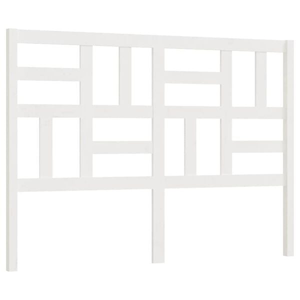Visualizzazione immagine prodotto 1 di 6