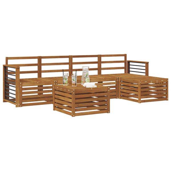 Visualizzazione immagine prodotto 3 di 11