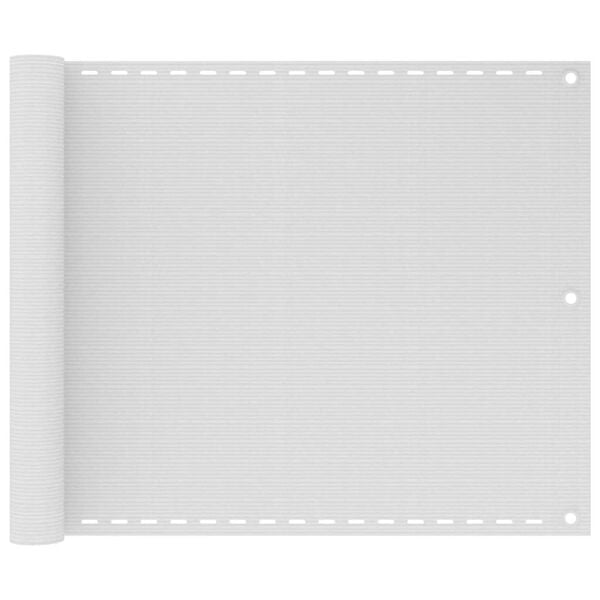 Visualizzazione immagine prodotto 1 di 5