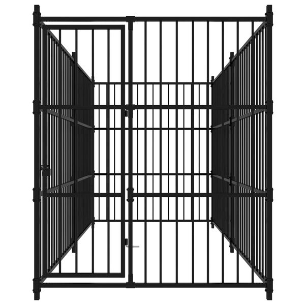 Visualizzazione immagine prodotto 2 di 5