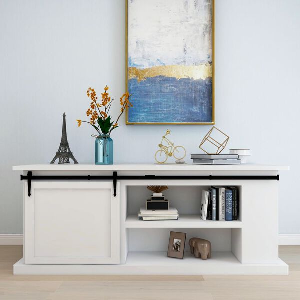 Visualizzazione immagine prodotto 2 di 6