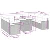 Immagine miniatura del prodotto 14 di 19