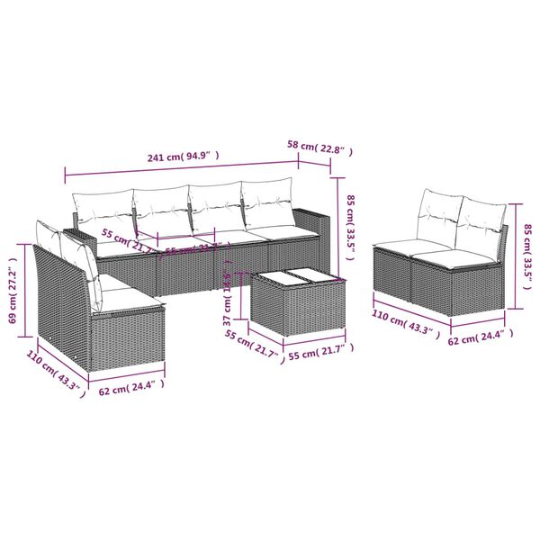 Visualizzazione immagine prodotto 3 di 17