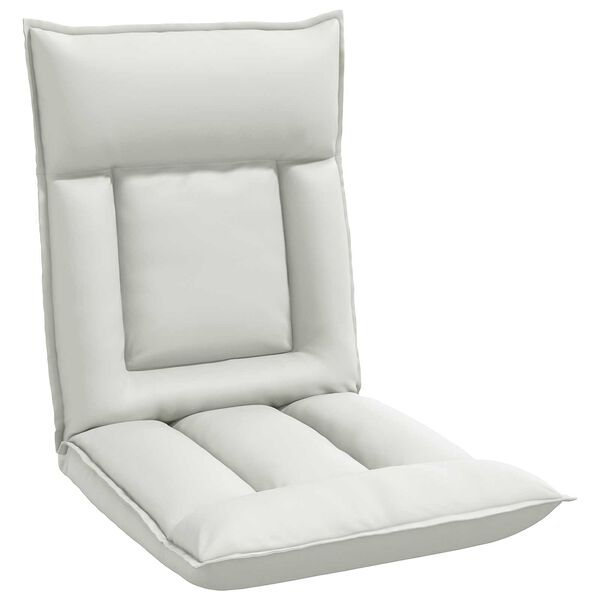 Visualizzazione immagine prodotto 1 di 11