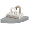 Immagine miniatura del prodotto 9 di 10