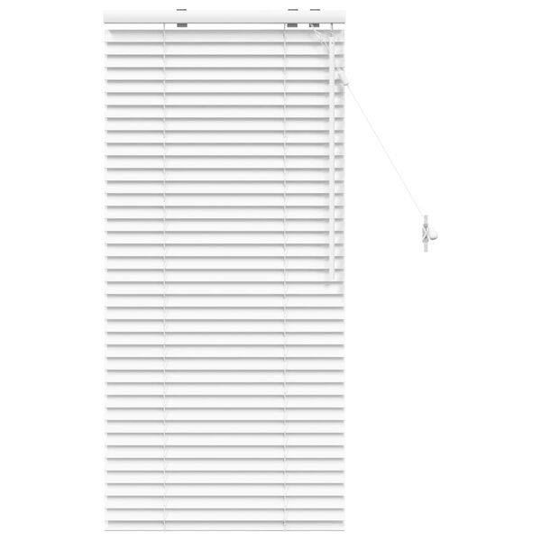 Visualizzazione immagine prodotto 1 di 12