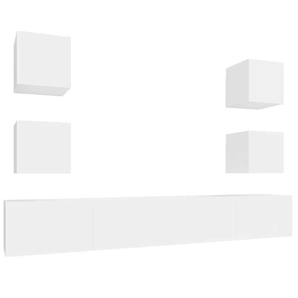 Visualizzazione immagine prodotto 1 di 12