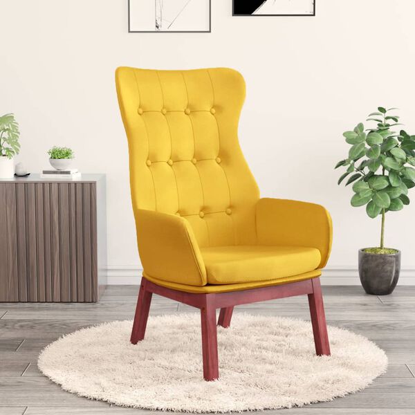 Visualizzazione immagine prodotto 2 di 7
