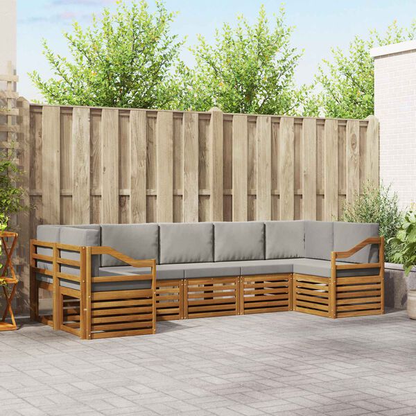 Visualizzazione immagine prodotto 2 di 10