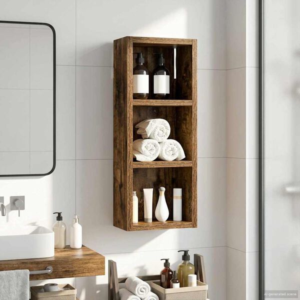 Visualizzazione immagine prodotto 4 di 10