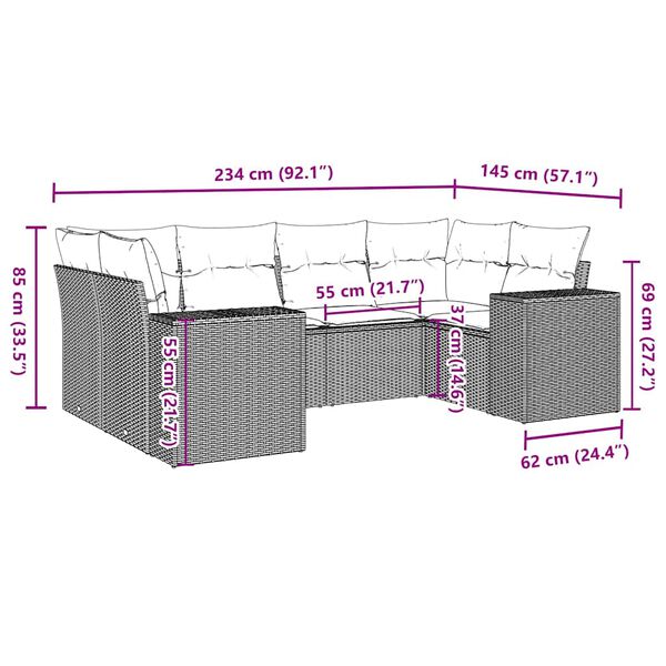 Visualizzazione immagine prodotto 3 di 17