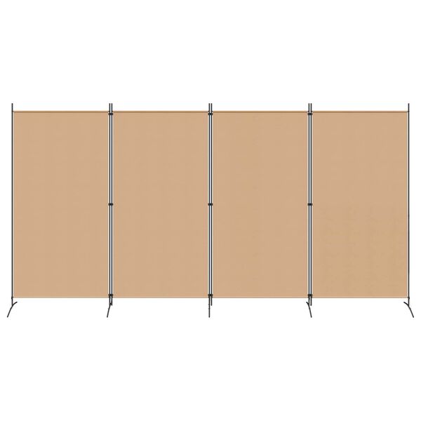 Visualizzazione immagine prodotto 4 di 8