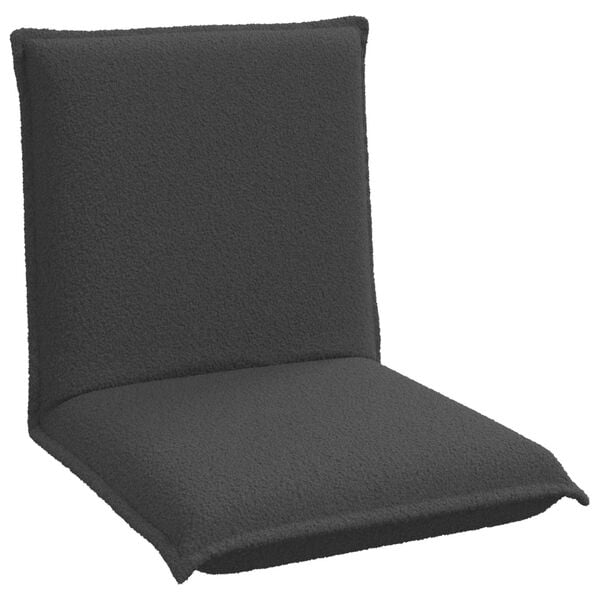 Visualizzazione immagine prodotto 1 di 11