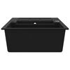 Immagine miniatura del prodotto 5 di 8