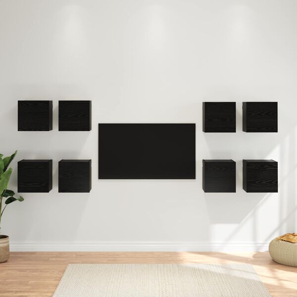 Visualizzazione immagine prodotto 2 di 8