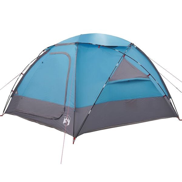 Visualizzazione immagine prodotto 4 di 15