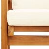 Immagine miniatura del prodotto 7 di 8