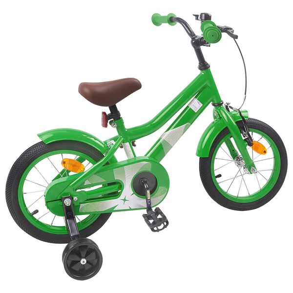 Visualizzazione immagine prodotto 3 di 9