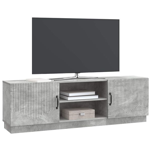 Visualizzazione immagine prodotto 2 di 9