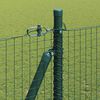 Immagine miniatura del prodotto 5 di 17