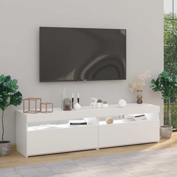Visualizzazione immagine prodotto 3 di 17