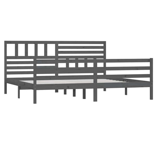 Visualizzazione immagine prodotto 3 di 9