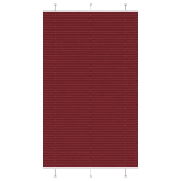 Visualizzazione immagine prodotto 1 di 14