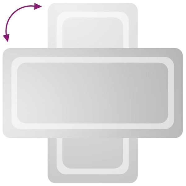 Visualizzazione immagine prodotto 4 di 5