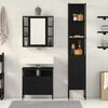 Immagine miniatura del prodotto 4 di 17