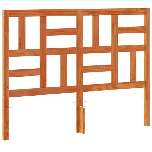 Visualizzazione immagine prodotto 1 di 9