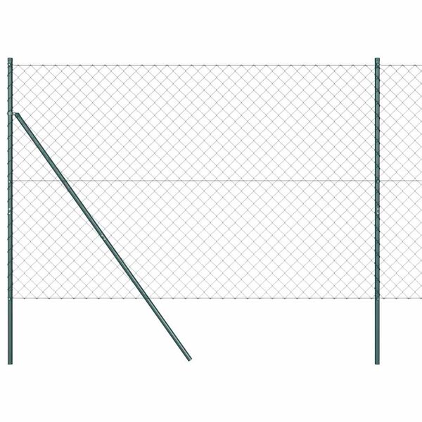 Visualizzazione immagine prodotto 1 di 15