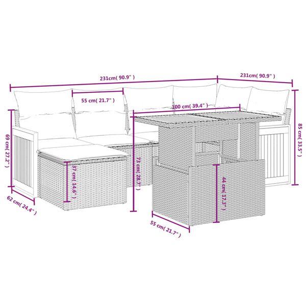 Visualizzazione immagine prodotto 3 di 17