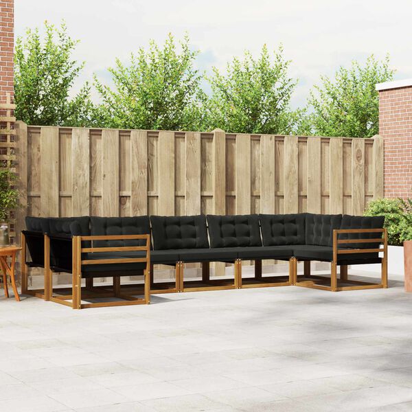 Visualizzazione immagine prodotto 2 di 13