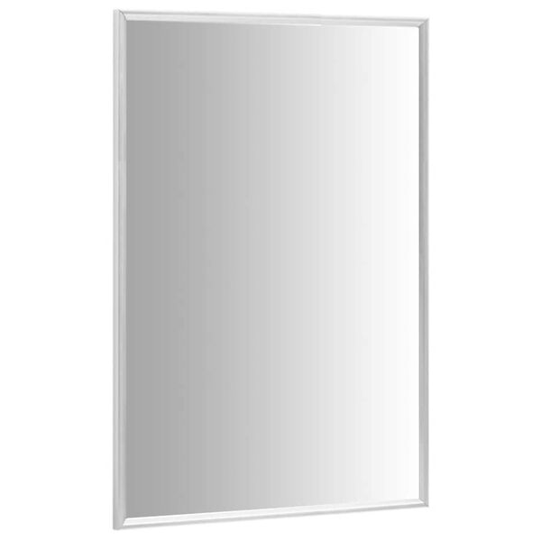 Visualizzazione immagine prodotto 2 di 6