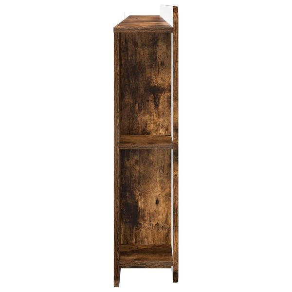 Visualizzazione immagine prodotto 4 di 7