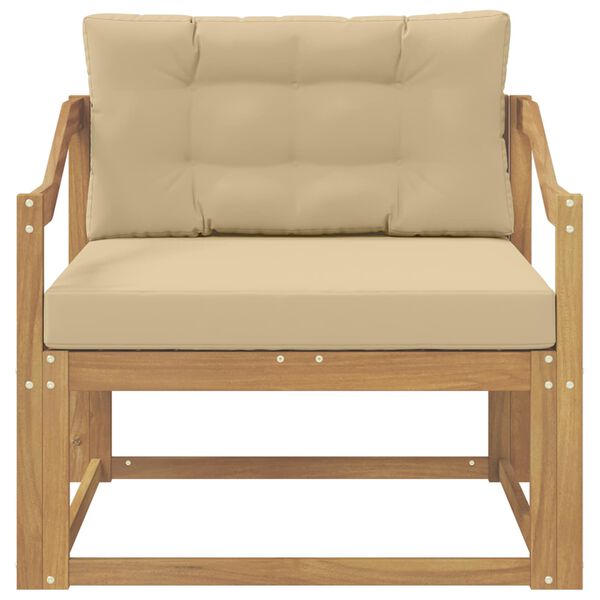 Visualizzazione immagine prodotto 3 di 8