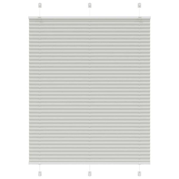 Visualizzazione immagine prodotto 1 di 14
