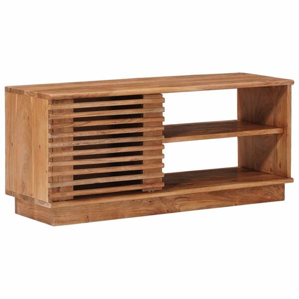 Visualizzazione immagine prodotto 3 di 12