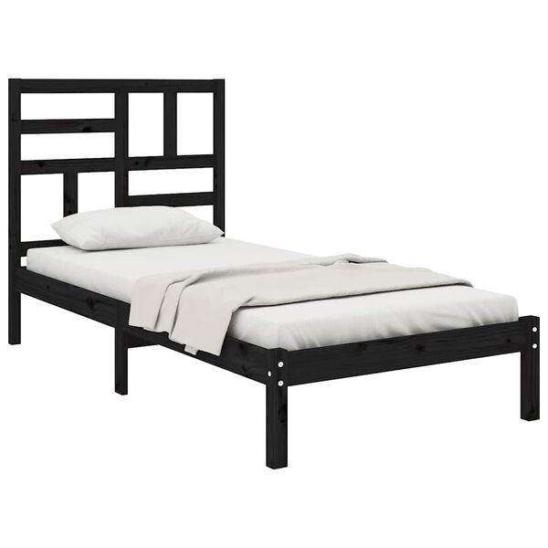 Visualizzazione immagine prodotto 3 di 6