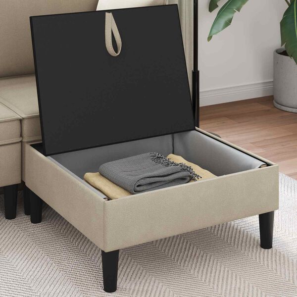 Visualizzazione immagine prodotto 3 di 11